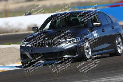 media/Mar-09-2025-Speed SF (Sun) [[8a8bdab083]]/Red/Session 2 (Turn 1)/
